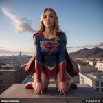 supergirl01668a9265e6fca.jpg