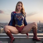 supergirl02668a926e460ad.jpg