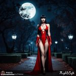 vampirella016669b8088c41c.jpg