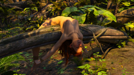 forest bondage 01.png