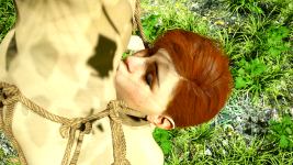 forest bondage 07.png