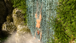 forest bondage 012.png