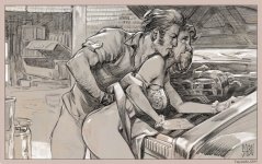 Auto-Repair-OC.jpg
