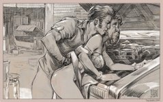Auto Repair (OC) HIGH.jpg
