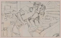 Auto Repair (OC) WIP_0000_ .jpg