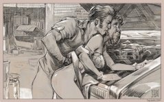 Auto Repair (OC) WIP_0003_ .jpg