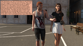 66.png