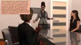 67.png