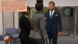 69.png
