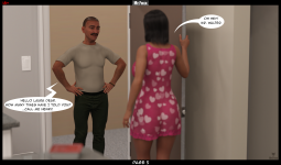 Debt (5).png