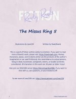 The Μissus Ring 5_000002.jpg