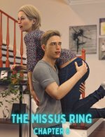 The Μissus Ring 6_000001.jpg