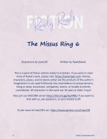 The Μissus Ring 6_000002.jpg