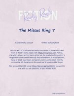 The Μissus Ring 7_000002.jpg