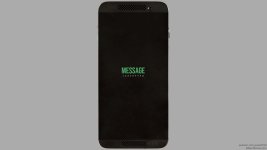 MSG_E01_001.jpg