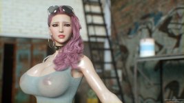 MSG_E01_017.jpg