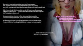 page - (452).jpg