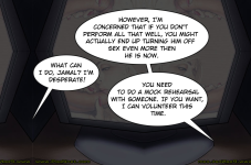 16.png