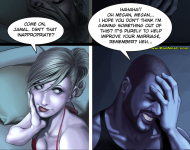 17.png
