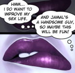 18.png