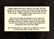 35.png
