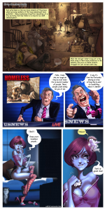 DirtyHomeless01.png