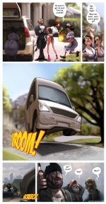 DirtyHomeless02.png
