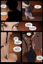 01page04-me.jpg