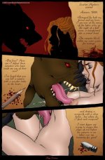04page01-me.jpg