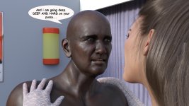 Scenes40-text.jpg