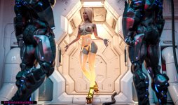 space4.jpg