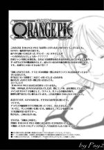 Orange_Pie_1_Deutsch_29.jpg