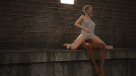 051a.png