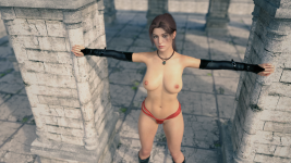 053a.png