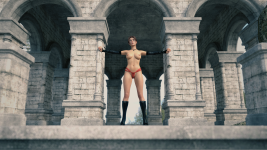 053b.png