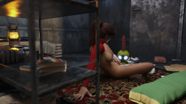 062a.png