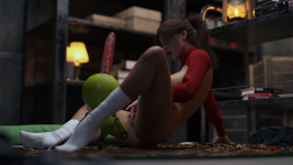 062g.png