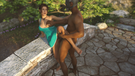 066b.png