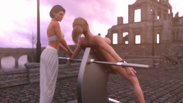 068f.png