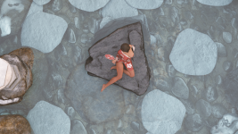 071g.png