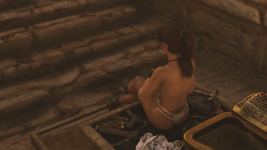 073g.png