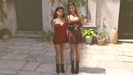 075a.png
