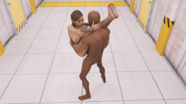 078a.png