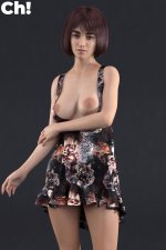 5dc1f88680cf3.jpg