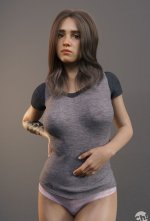 601f1553ef2aa.jpg