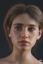 6013af45543a0.jpg