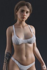 6016faf32ca0c.jpg
