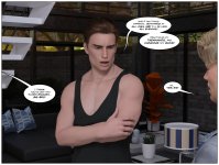 TA_358.jpg