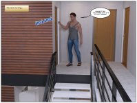 TA_377.jpg