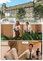 Indicent-Contract-06.jpg